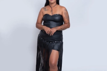 Foto - MICHELE MAYARA BENTO - 30 ANOS