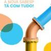 CONTRATO DE CONCESSÃO SABESP