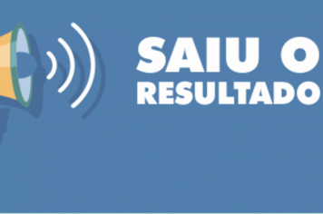 Classificação do Processo Seletivo e Concurso Público