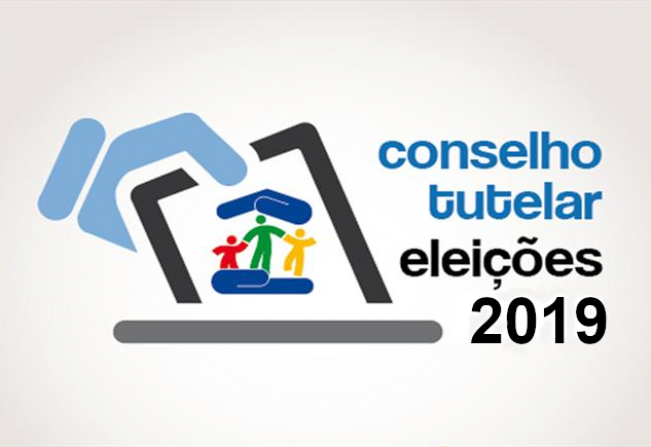 Resolução nº 03/2019 - CMDCA: Eleições para Conselheiros Tutelares 