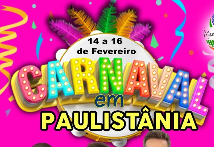 Carnaval