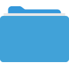 DECRETOS LEGISLATIVO - APROVAÇÃO DE CONTAS