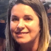 Joana Darci da Silva Idalgo