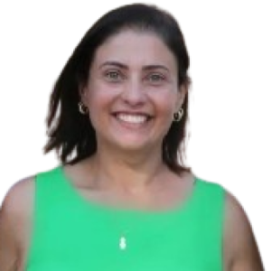 SECRETARIA DA EDUCAÇÃO -  ANA CECILIA BIANCHI DE SOUZA ASSIS