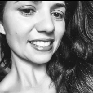 ANA CLAUDIA ALVES GONDIN